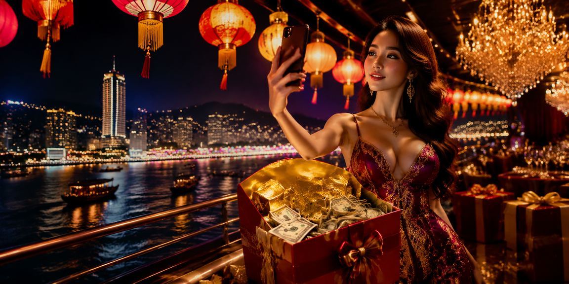 Chợ đêm Quy Nhơn với người chơi trải nghiệm casino và thể thao trên điện thoại