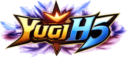 yugih5